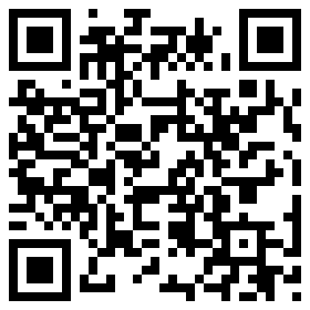 qrcode für OBO Bettermann MB 1+NPE - OBO MultiBase 1pol NPE 5096650