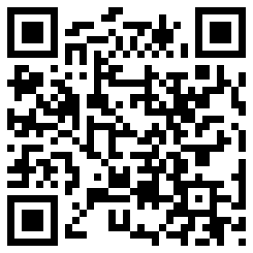 qrcode für Finder 95.85.3 (95853)