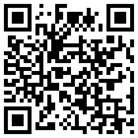 qrcode für Finder 95.85.30 (958530)