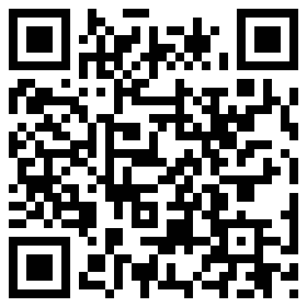 qrcode für Ifm Electronic EVC216 - Jumper M12 plug / M8 socket