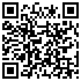 qrcode für Mitsubishi A6CON-1 (134139)