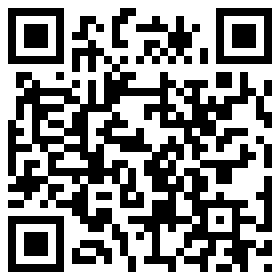 qrcode für Rittal VX 4333180 (4333180)