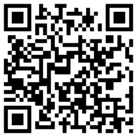 qrcode für Rittal DK 7064000 (7064000)