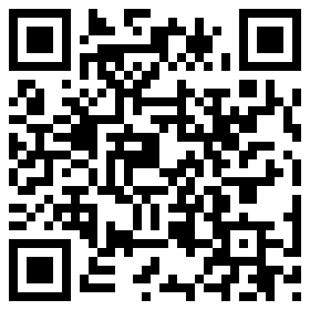 qrcode für Rittal SK 3384510 (3384510)