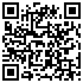 qrcode für Rittal CS 9765084 (9765084)