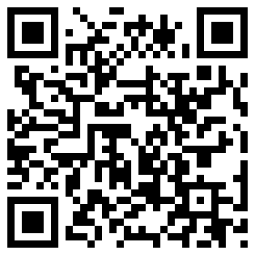 qrcode für Phoenix Contact SAC-4P-20,0-PUR/M12FR SH (1514511)