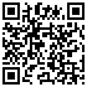 qrcode für Phoenix Contact SAC-5P-M12MS/ 5,0-PUR/M12FS SH (1693092)