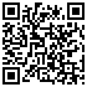qrcode für Phoenix Contact EMD 12-REL/KSR-G 24/21 (2946560)
