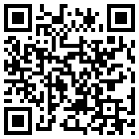 qrcode für Phoenix Contact FLK 20/2FLK14/EZ-DR/100/KONFEK (2298470)