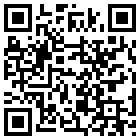 qrcode für Weidmüller CLI C 3-6 SDR SG (1872309999)