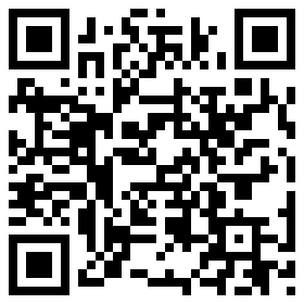 qrcode für Weidmüller CLI C 1-33 SDR SG (1912670000)