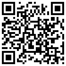 qrcode für Niedax HSK 25 - HSK25 profile clamp 25mm galvanized