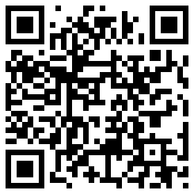 qrcode für Siemens 4AM3842-8DD40-0FA0 - 1 Ph 4AM38428DD400FA0 PN / PN (kVA) SITAS