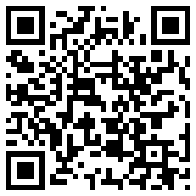 qrcode für Niedax MIKG 30 E3 (MIKG30E3)