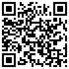 qrcode für Niedax SKMI 60 (SKMI60)