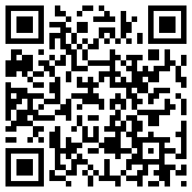 qrcode für Niedax MIA 60/460 F (MIA60/460F)