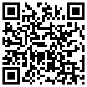 qrcode für Niedax MIMTA 60/525 F (MIMTA60/525F)