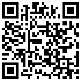 qrcode für UBIQUITI NETWORKS NSM2 Antenna 2.4 GHz 11 dBi