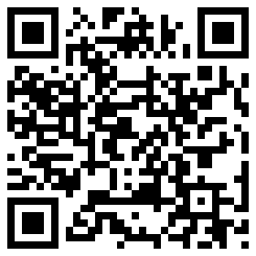qrcode für Doepke DFS4 125-4/0,03-B NK V500 (09174983)