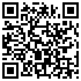 qrcode für ABB 2CDS384001R0325