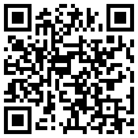 qrcode für Raychem HEL-3591 (705580-000)