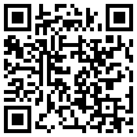 qrcode für TCS AVU14060-0019