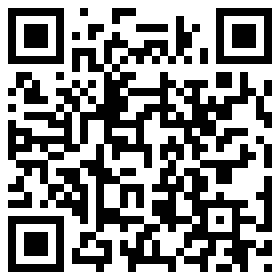 qrcode für Ch. Beha FLK-3000 FC - Fluke Wireless Digital Multimeter 4401595
