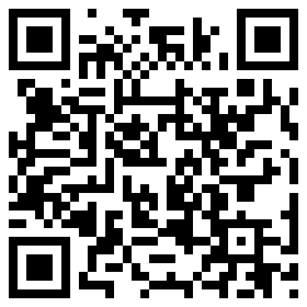 qrcode für Telegaertner 100007095