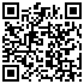 qrcode für Telegaertner 100007100