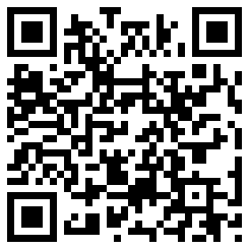 qrcode für Telegärtner 100007349 attenuator LC/PC 5dB