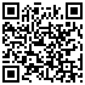 qrcode für Telegaertner 100026913