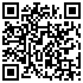 qrcode für Telegaertner 100026925
