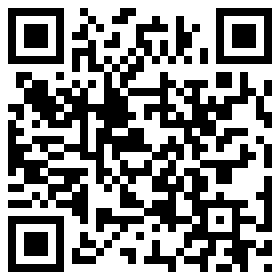 qrcode für Telegaertner 100026943