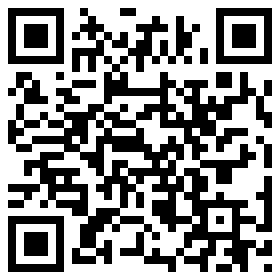 qrcode für Helukabel 64210
