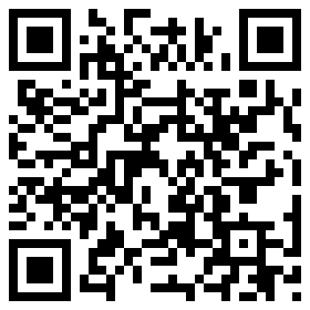 qrcode für Helukabel 64221
