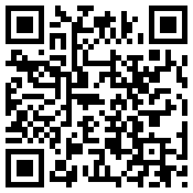 qrcode für Helukabel 63377