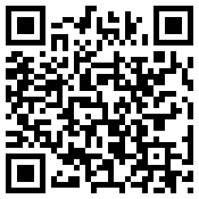 qrcode für TURCK Opto Sensor Diffuse light sensor 3072120 - Q12RB6FF50Q