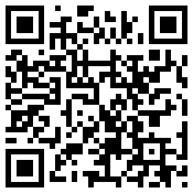 qrcode für Helukabel 64176