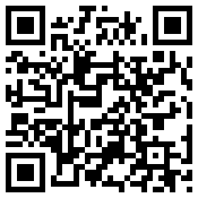 qrcode für TURCK Opto sensor retro reflective sensor 3072132 - Q12RB6LPQ