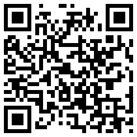 qrcode für Helukabel 64200