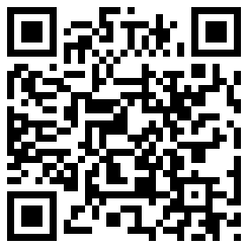 qrcode für Niedax 851 F (851F)