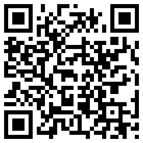 qrcode für Helukabel 64300