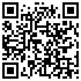 qrcode für ABB 2CDS384001R0427