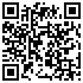 qrcode für TURCK Q12RB6LV - opto sensor retro reflective sensor 3072125