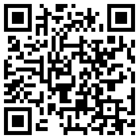 qrcode für ABB 2CDS384001R0984