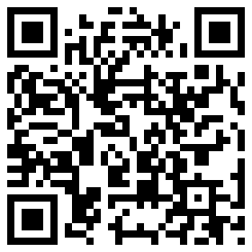 qrcode für Mitsubishi QJ71C24N-R2 - Serial Interface Module 2xRS232 149501