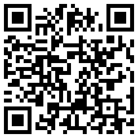 qrcode für U.I. Lapp UNITRONIC BUS PA 1x2x1.3 BK (2170235/1000)