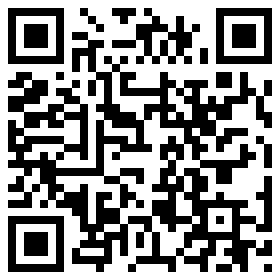 qrcode für JUNG LC1520-18C253