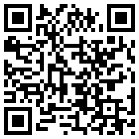 qrcode für ABB 5223351-AN