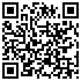 qrcode für Helukabel 50926 (50926-100)